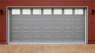 Garage Door Repair at Arcadia, California